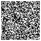 QR code with Steve Eldredge Sanitation contacts