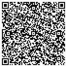 QR code with Computer Troubleshooters contacts