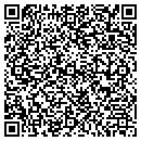 QR code with Sync Sound Inc contacts
