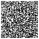 QR code with Northwest Communities' Edu Center contacts