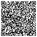 QR code with Handyman 4 Hire contacts