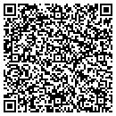QR code with Computer Tune-Up contacts
