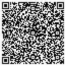 QR code with System Recording contacts