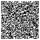 QR code with Wonder Bread/Hostess Cake contacts