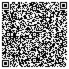 QR code with Northwest Public Radio contacts