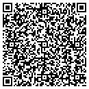 QR code with Modular Concepts Inc contacts