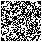 QR code with Systems Two Recording Studio contacts