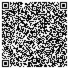 QR code with Hushpuppies Factory Direct contacts