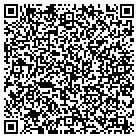 QR code with Handyman And Associates contacts