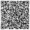 QR code with Mohawk Contracting LLC contacts