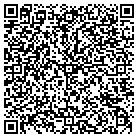 QR code with Steven Slaughter Notary Public contacts