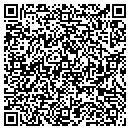 QR code with Sukeforth Builders contacts