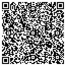 QR code with Thomas H Erb & Sons contacts