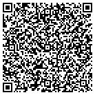 QR code with Contrive I.T. contacts