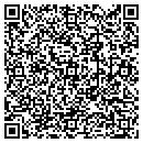 QR code with Talkin' Rocket Inc contacts