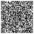 QR code with Sumner Ricker Builder contacts