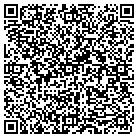 QR code with N W A G Information Network contacts