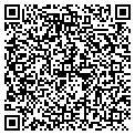 QR code with Sunray Builders contacts