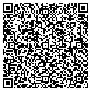 QR code with Talkonsusie contacts