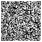 QR code with Mo-Kan Contracting LLC contacts