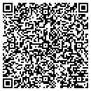 QR code with Top Septic Tank Service CO contacts