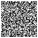 QR code with Copy Zone LLC contacts