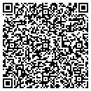 QR code with Borba & Borba contacts