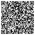 QR code with Mokan Restoration contacts