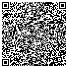 QR code with CORE Networks contacts