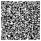 QR code with Sylvain & Sevigny Builders contacts
