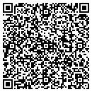 QR code with Tarbox Road Studios contacts