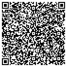 QR code with Caliber Collision Center contacts
