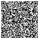QR code with Handyman Etc LLC contacts