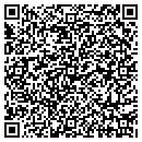 QR code with Coy Computer Service contacts