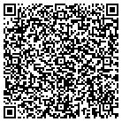 QR code with Olympic Radio Control Assn contacts