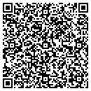 QR code with C Prompt Systems contacts