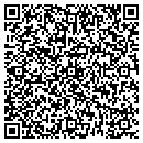 QR code with Rand A Borresen contacts