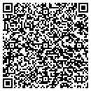 QR code with Moore Contracting contacts