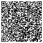 QR code with Olympic Radio L L C contacts