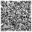 QR code with We Are Hair Of Alameda contacts