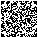 QR code with Moore Custom Installation contacts