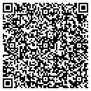 QR code with One Vibration Radio contacts