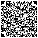QR code with Vecc's Sunoco contacts