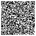 QR code with Valley Septic contacts