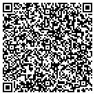 QR code with Minogue Landscape Services LLC contacts