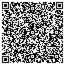 QR code with Cruse Computers contacts