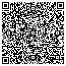 QR code with Hugabug Daycare contacts