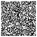 QR code with Vic's Auto Service contacts