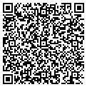 QR code with Handyman Gil LLC contacts
