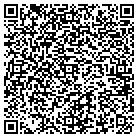 QR code with Technology Recording Comm contacts